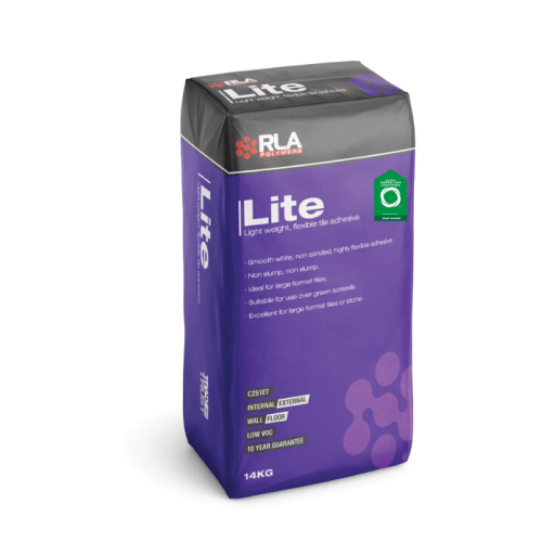 Lite Product Image