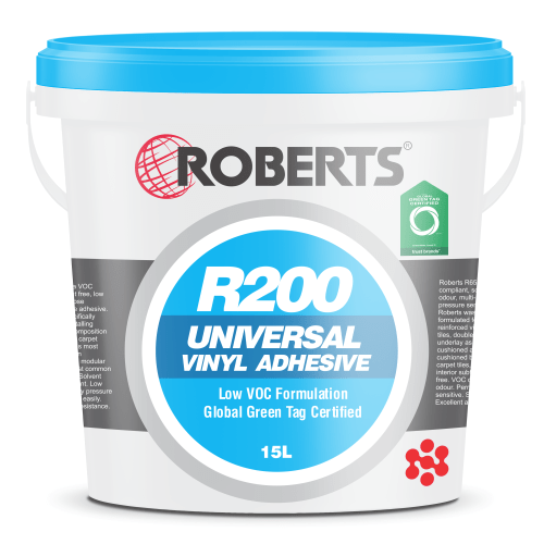 Roberts R200 Product Image