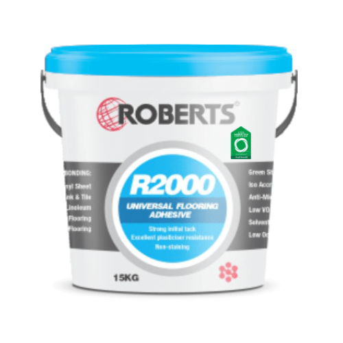 Roberts R2000 Product Image