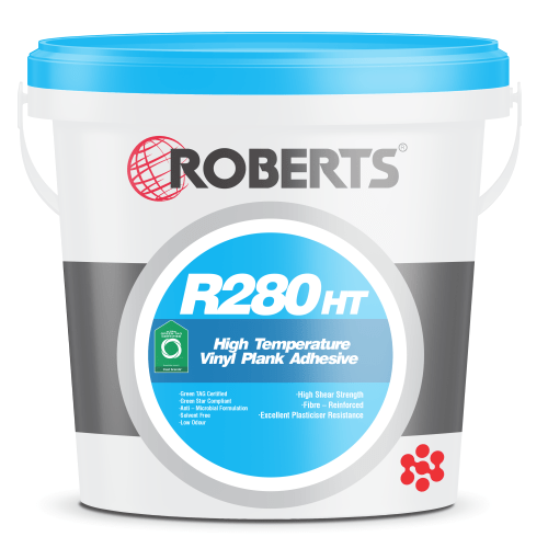 Roberts R280HT Product Image