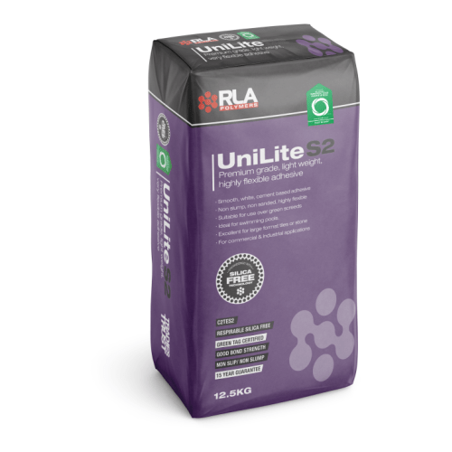 Unilite S2 Product Image